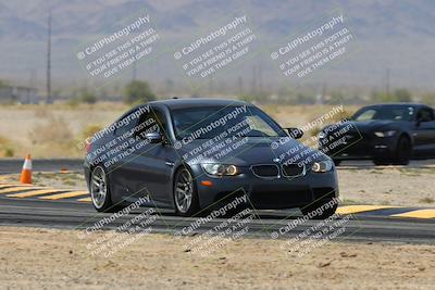 media/Mar-30-2025-Pro Autosports (Sun) [[34ff8f16e0]]/3-Orange Group/Session 3 (Turn 4)/